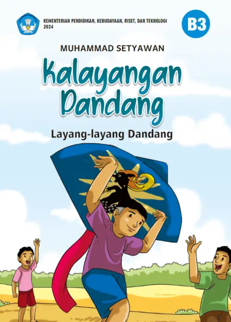 dandang