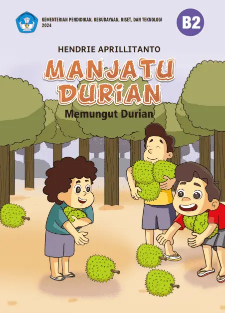durian
