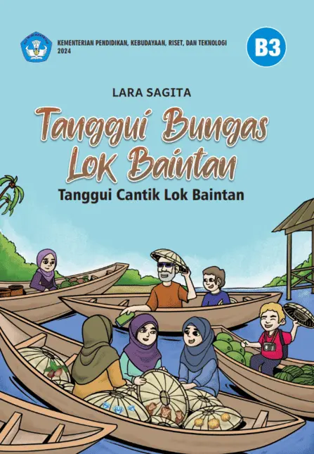 tanggui