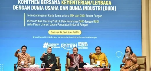 integrasi.literasi