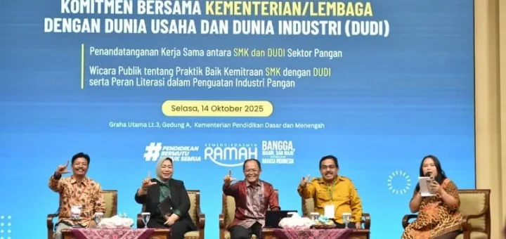 integrasi.literasi
