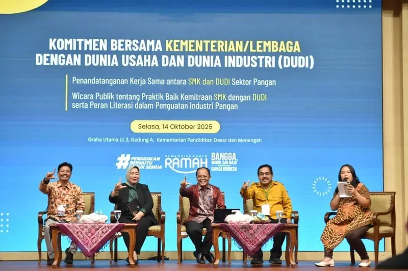 integrasi.literasi