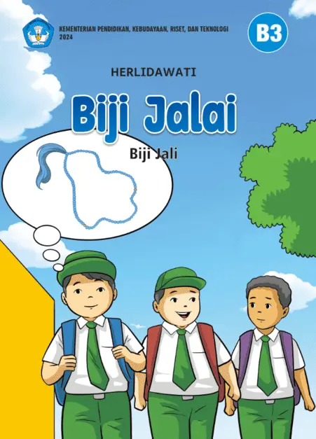 jalai