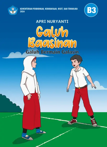 baasinan