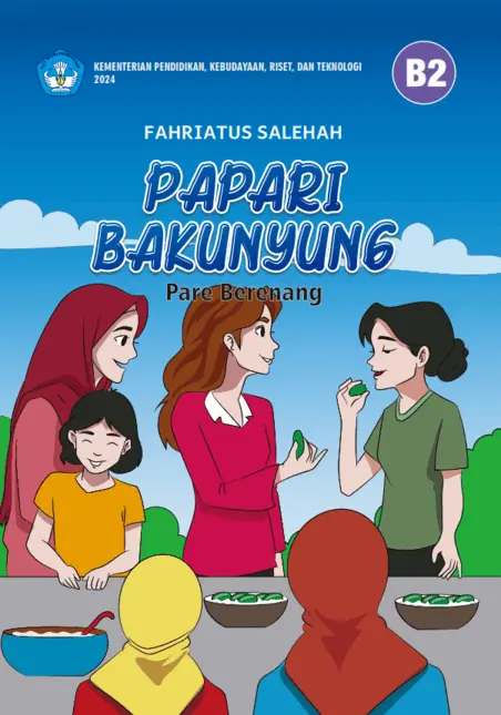 papari