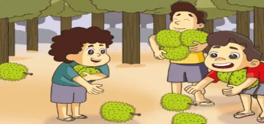durian