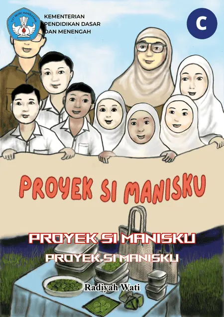 proyek