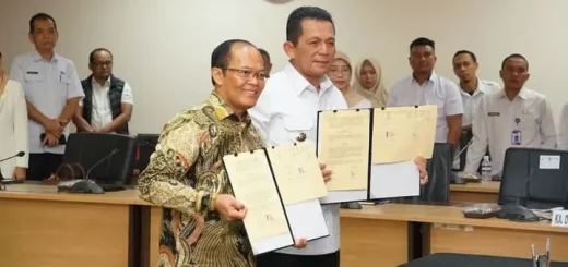 riau