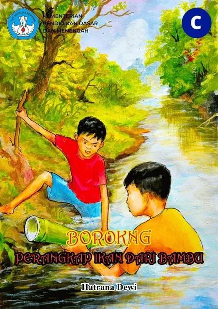borokng