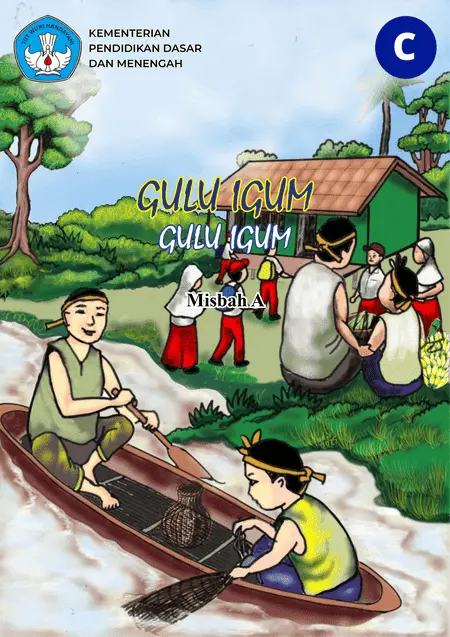 gulu