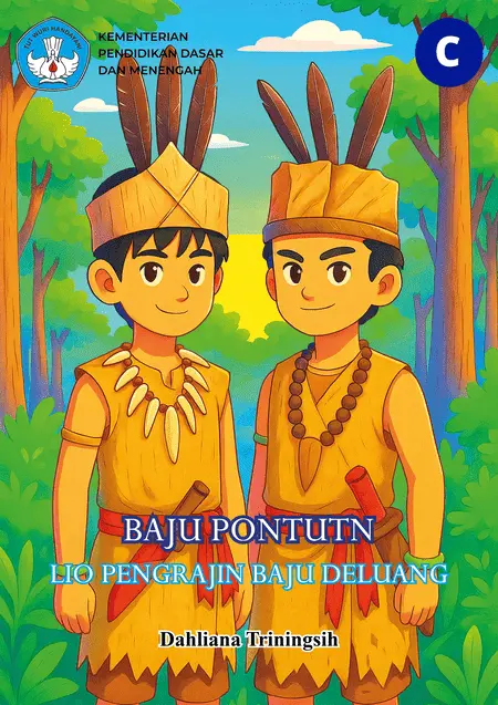 pontutn