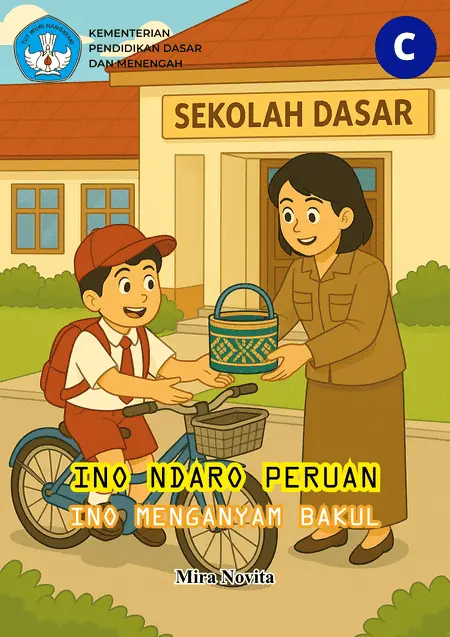 peruan