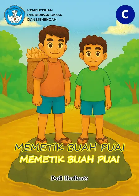 puai