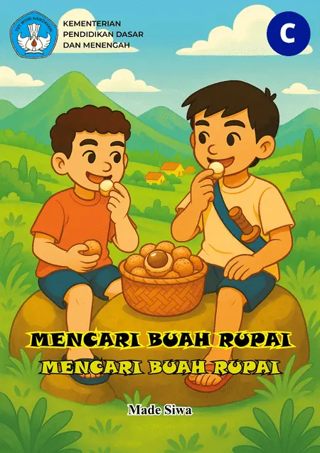 rupai