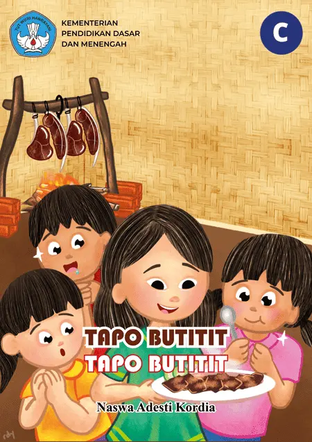 tapo