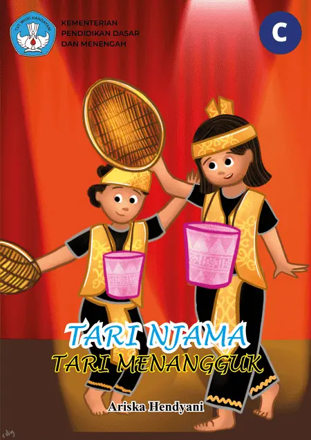 tari