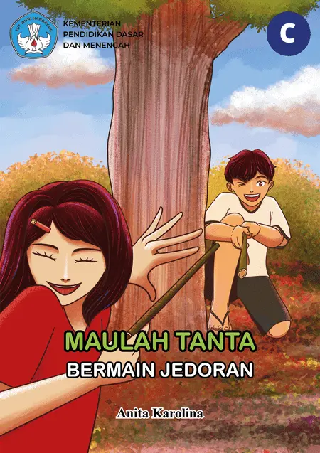 tanta