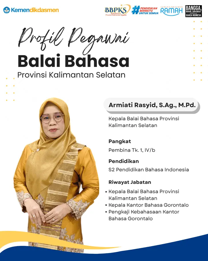kepala